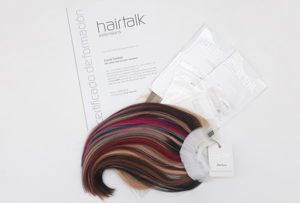 formacion certificada extensiones-hairtalk
