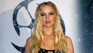 jennifer lawrence extensiones