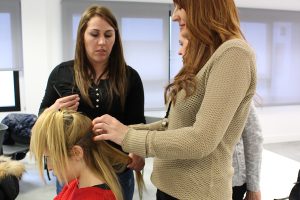 formacion extensiones pelo natural