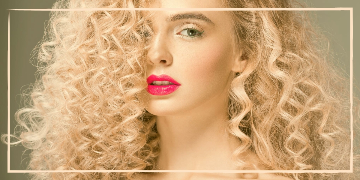 pelo rizado otono 2019 pelo rizado otono 2019