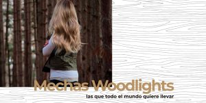 mechas woodlight