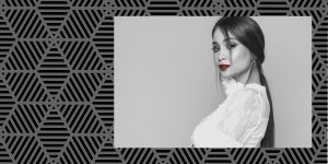 tipos de peinado coletas